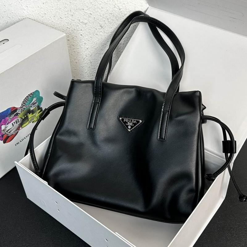 Prada Handbags 55